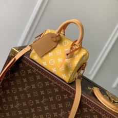 LV Speedy Bags